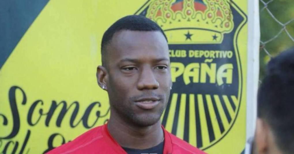 Jugadores que Rueda dejó fuera de convocatoria de Honduras para inicio de eliminatoria