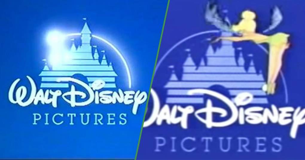 ¿Qué es el efecto Mandela? Conoce los casos más conocidos en las redes