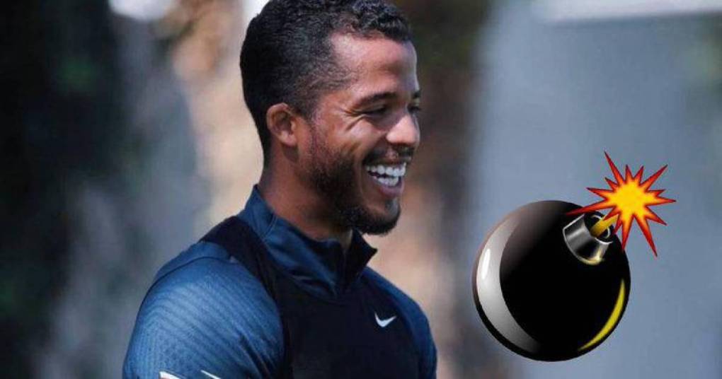 Fichajes: Crack del Barcelona confirma que se queda y reencuentro de Cristiano Ronaldo