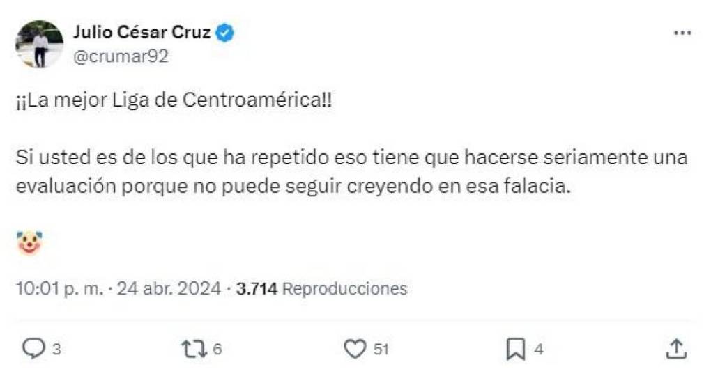 Periodistas hondureños “explotan” tras lo ocurrido en el UPNFM-Olimpia: “Vergüenza”