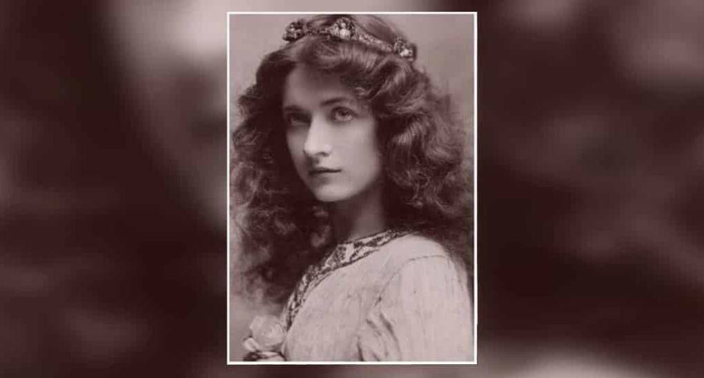Blanche Monnier, la joven que vivió 25 años encerrada por su madre y logró ser rescatada gracias a una pista anónima (Fotos)