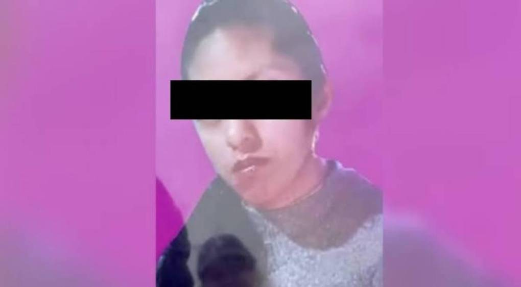 “Ya nadie más la va a lastimar”: hermana de víctima de bullying rompe el silencio tras la tragedia