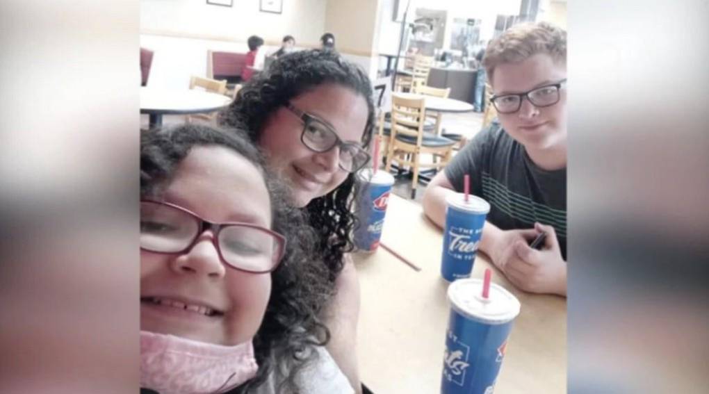 10 meses después de su desaparición hallan sin vida a madre y sus hijos en Nuevo León