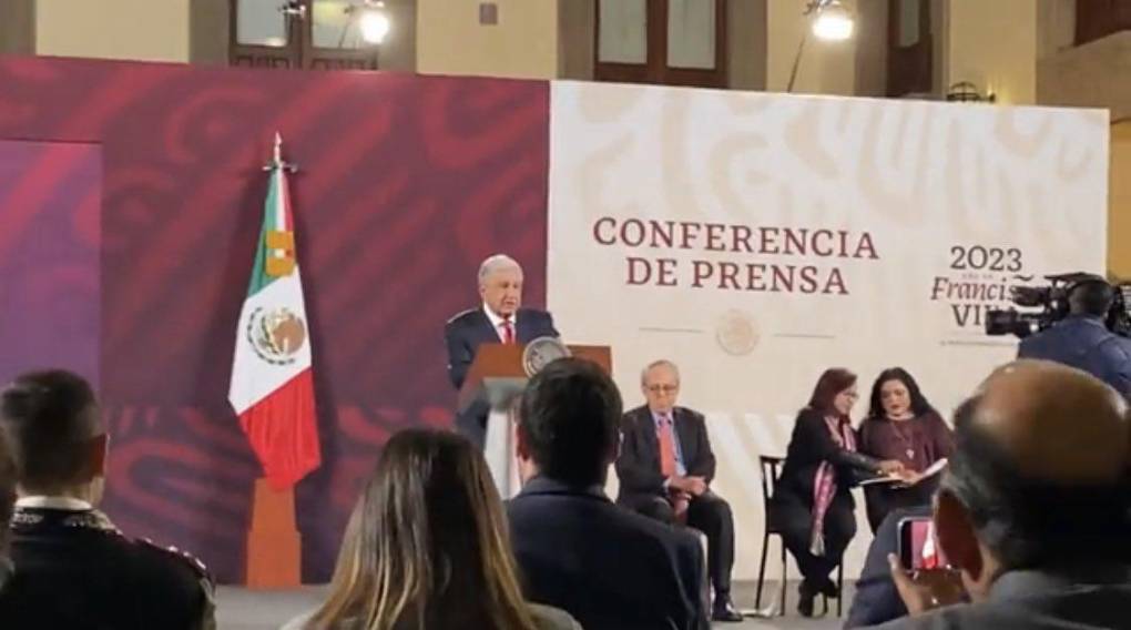 Lo que se sabe del mortal incendio en un centro de detención de migrantes en México