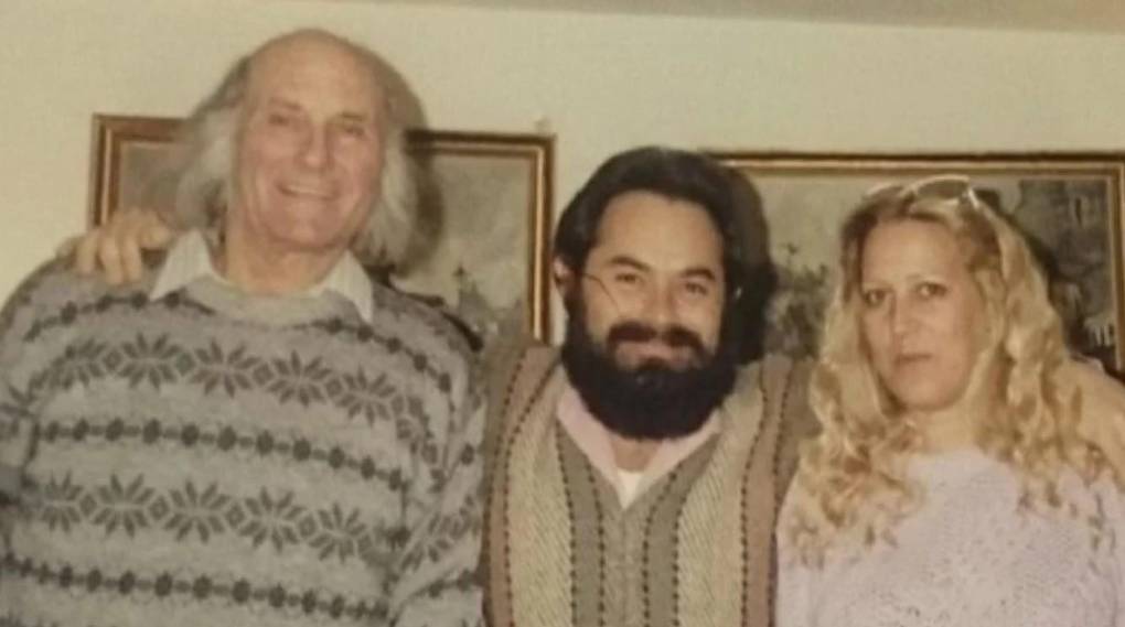 ¿Qué le pasó a Jacobo Grinberg, el científico mexicano que desapareció misteriosamente?