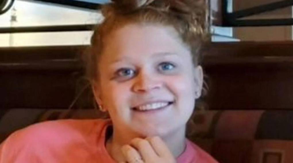 ¡Monstruoso asesinato! Liese Dodd, la joven embarazada que fue decapitada por su exnovio