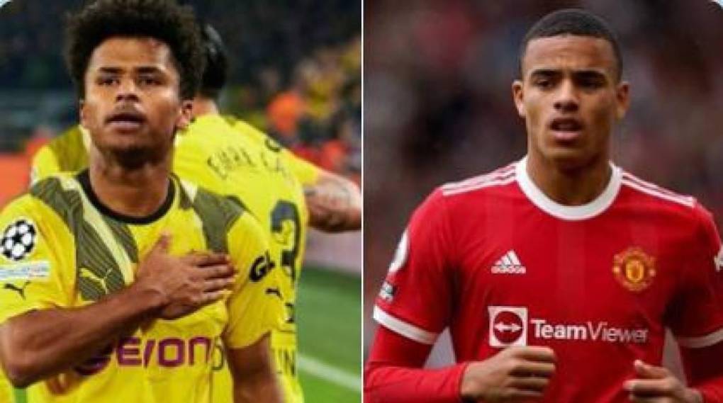 Fichajes: Real Madrid descarta a futbolista y la decisión del hermano de Mbappé