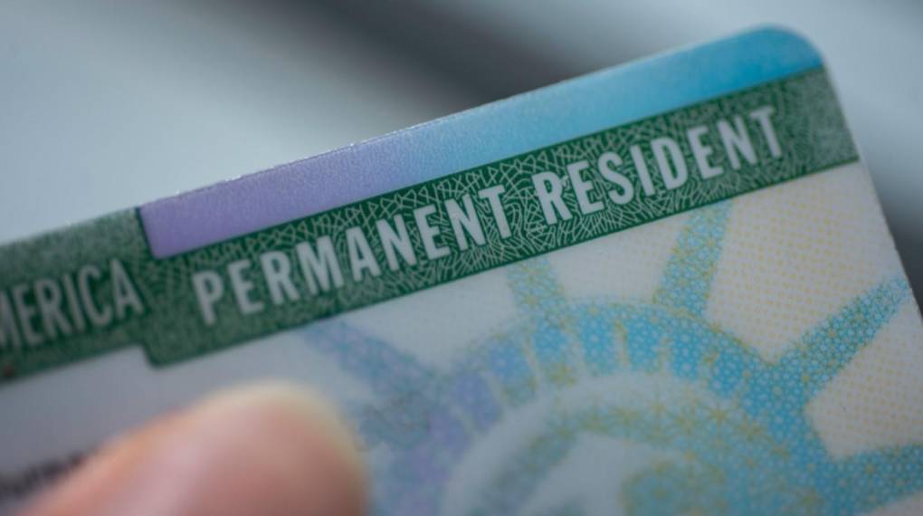 El plan de Joe Biden que beneficiará 500 mil migrantes en Estados Unidos