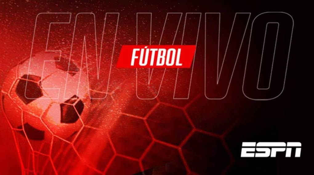 Los mejores 25 jugadores del siglo XXI, según ESPN: Sorpresa en Top 3 ¿Messi o Cristiano?