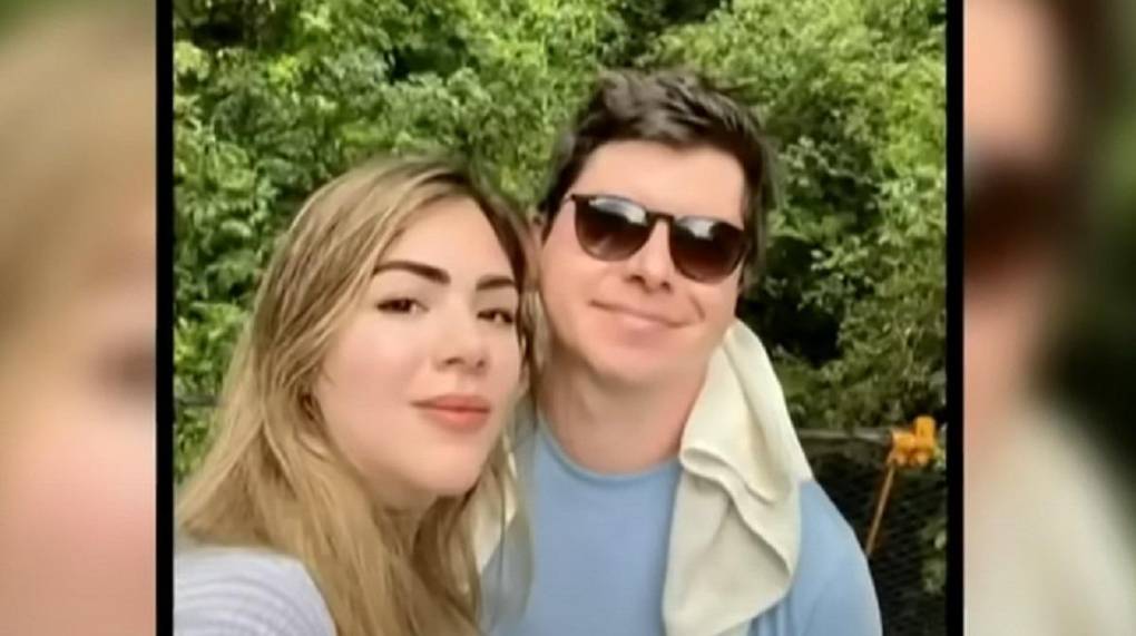 Gabriela Sevilla fingió su embarazo, su secuestro y le mintió nueve meses a su pareja