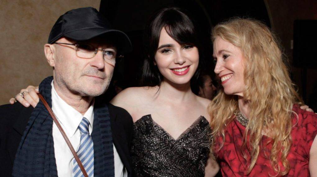 ¿Qué son los “Nepo babies” y qué famosos de Hollywood integran la lista?