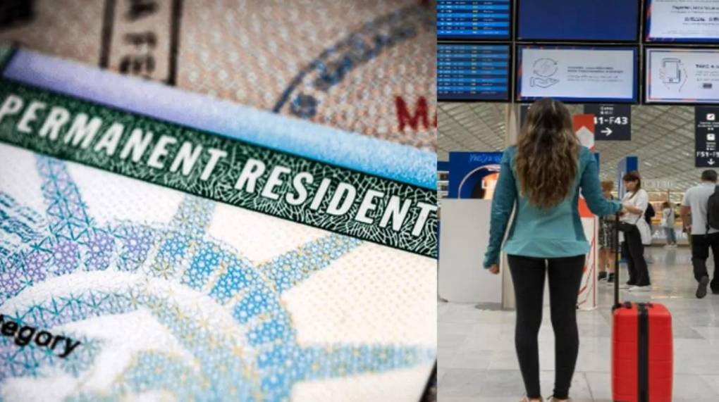 El plan de Joe Biden que beneficiará 500 mil migrantes en Estados Unidos