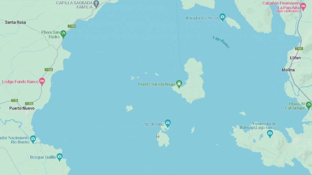 Sebastián Piñera: qué se sabe del accidente en el que murió el expresidente