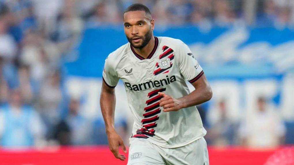 Messi anuncia dónde se retirará, crack llega a Real Madrid y primeros fichajes de Flick