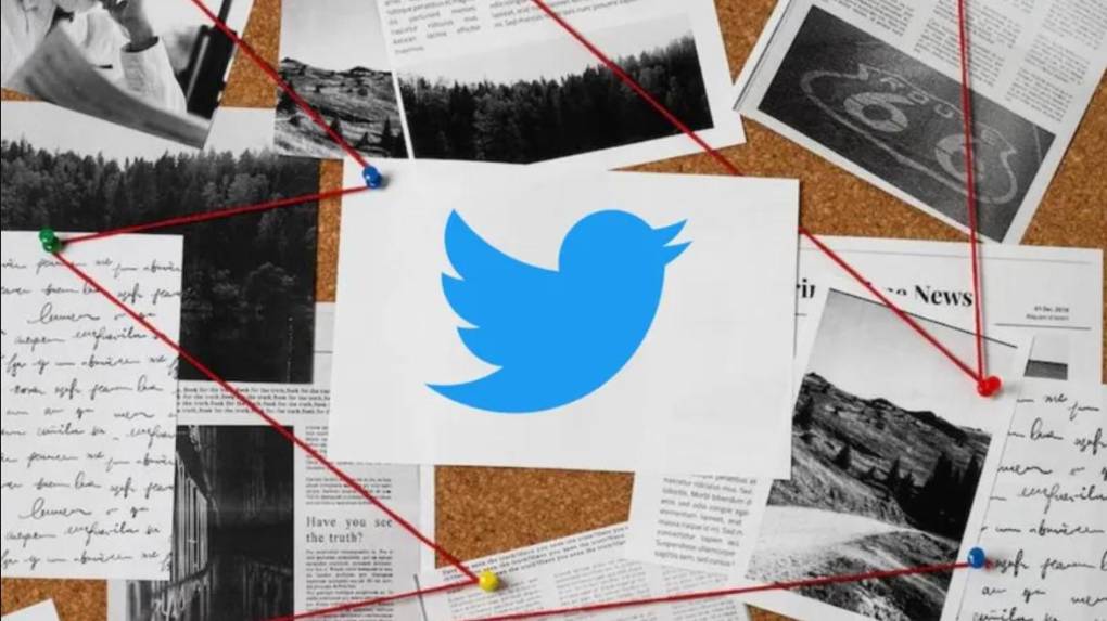 El macabro “crimen de la etiqueta” que fue resuelto gracias a Twitter