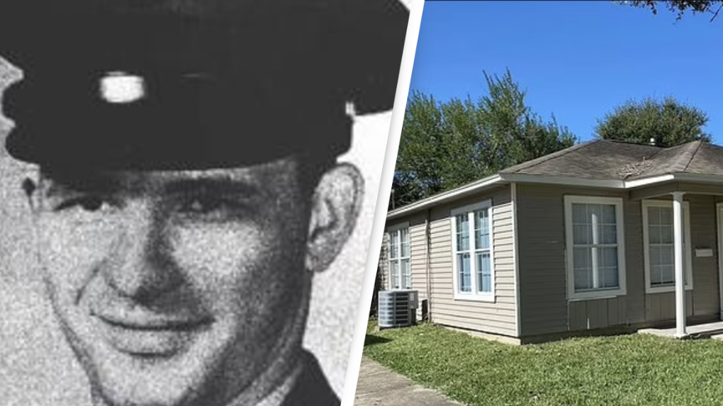 Candyman, el asesino que pagaba por torturar, abusar y asesinar a menores