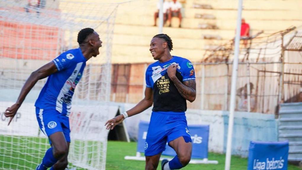 Fichajes: Olimpia anuncia altas, deja Motagua y tiene nuevo equipo, legionarios se quedan sin club