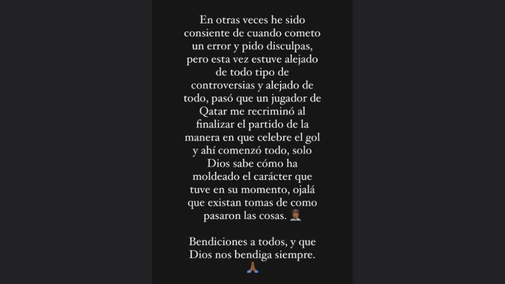 No se vio en TV: la tristeza de Diego, el gesto de dolor de Elis, la aficionada que robó suspiros y el zafarrancho