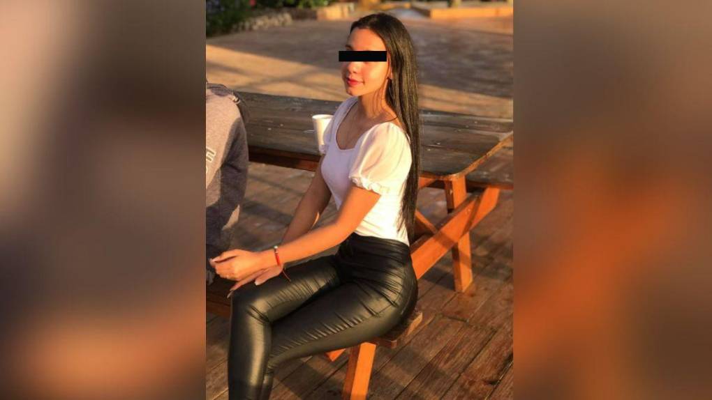 ¿No fue un aborto? Autopsia revela detalles de la causa de muerte de menor que salía con maestro de matemáticas