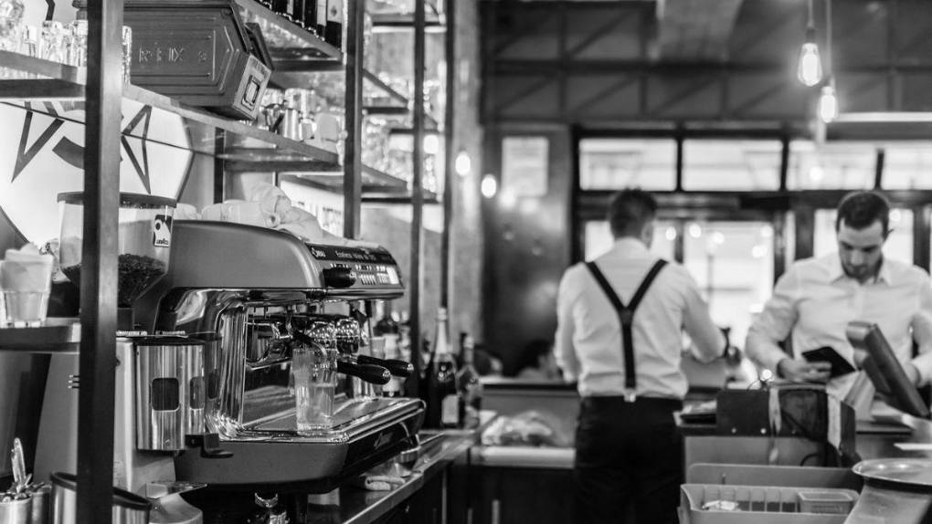 Un celular, la clave para descubrir a entrenador que abusaba de pequeños futbolistas