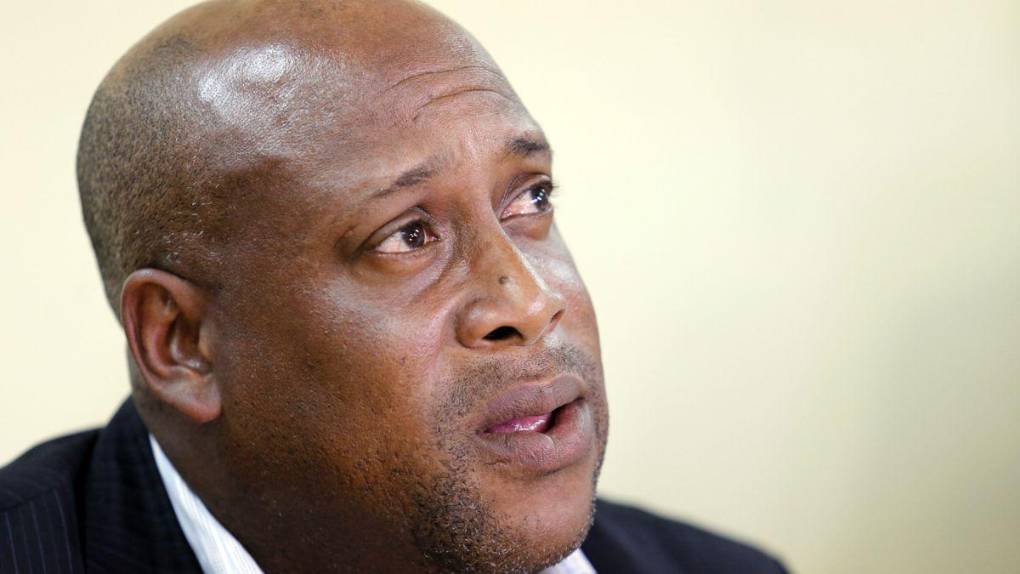 De Medford a Vázquez: ¿cómo le ha ido a los últimos entrenadores de la Selección de Honduras?