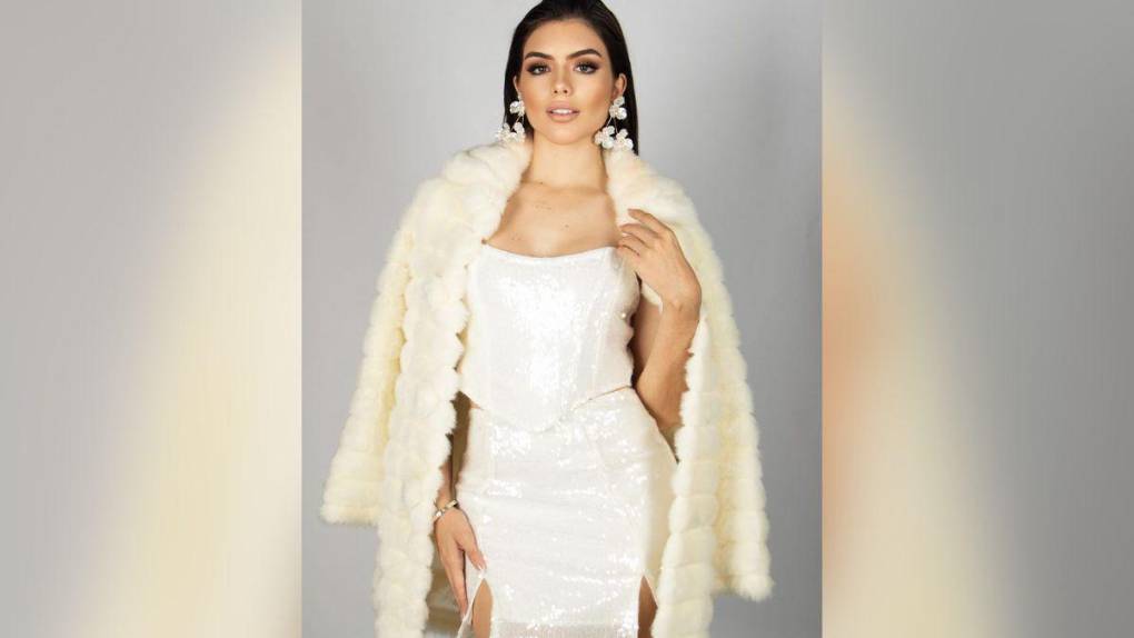 ¿Quiénes son las representantes de Centroamérica en el Miss Universo 2022?