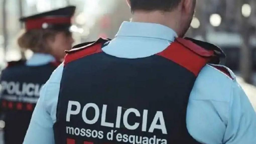 La historia detrás de Alana y Leila, las niñas argentinas que saltaron de un edificio al no soportar más bullying