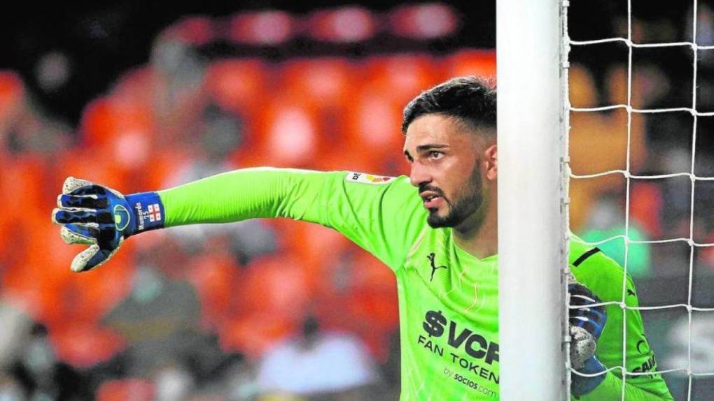 Fichajes: Barcelona tiene a joya brasileña, Messi se reencontrará con amigo en Miami y futuro de Mbappé en el aire