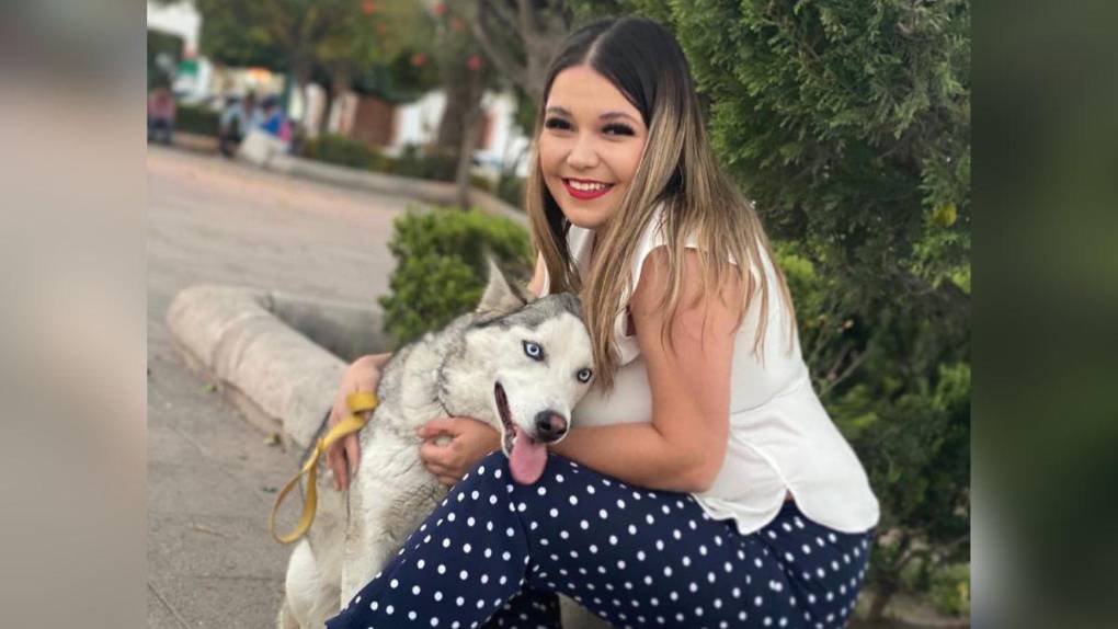 Arquitecto de Ohio viajó a México para planear boda con su novia y desaparecieron junto a dos parientes más