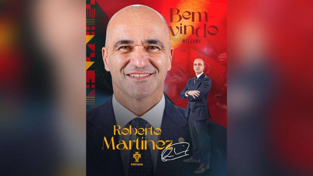 Mercado de fichajes: Al Nassr busca un nuevo crack, Real Madrid quiere dar un bombazo