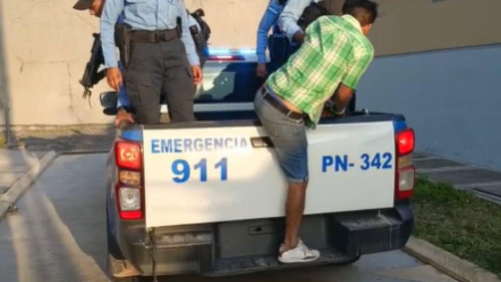 Lo que se sabe de la muerte de una joven a causa de un disparo de su tío en Santa Bárbara