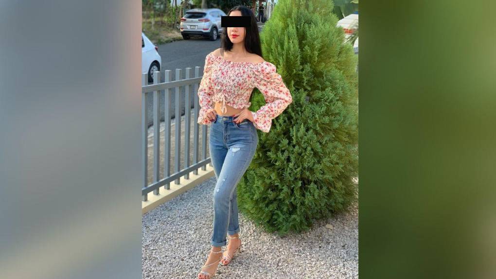 ¿No fue un aborto? Autopsia revela detalles de la causa de muerte de menor que salía con maestro de matemáticas