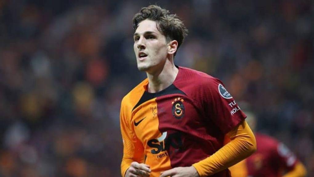 Raphinha podría salir del Barcelona, el Al-Nassr no puede comprar más; PSG confirma otro fichaje