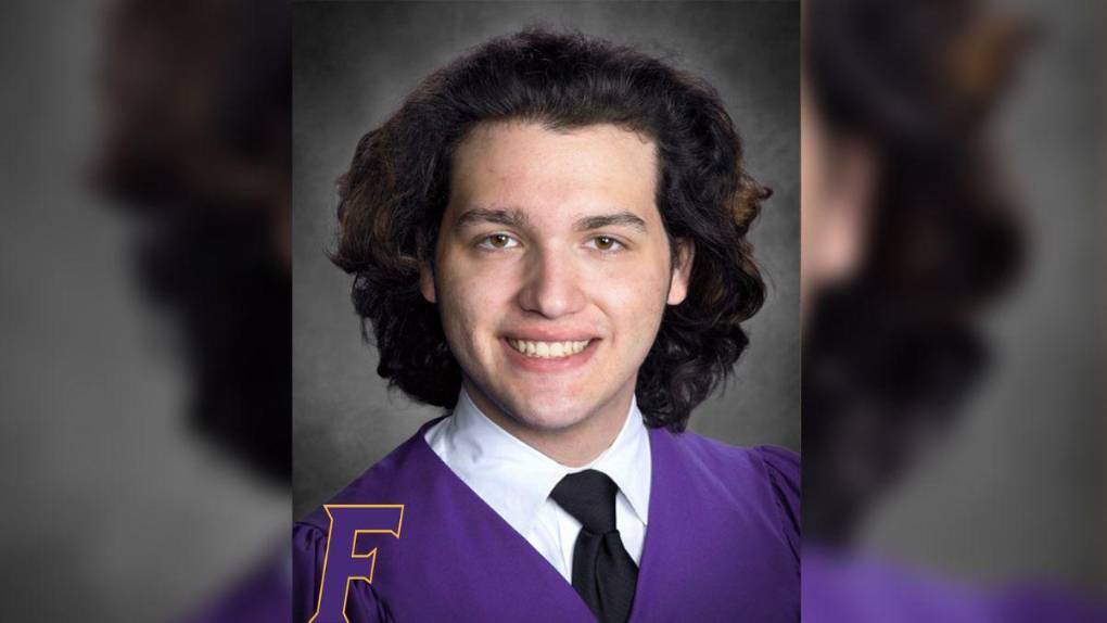 Los rostros de las ocho víctimas del tiroteo en centro comercial en Texas, EE UU