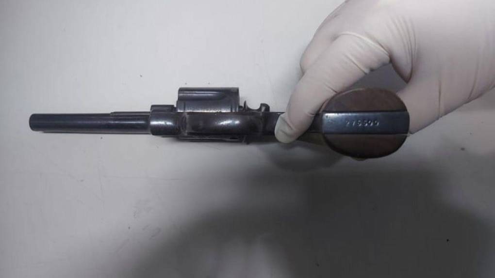 Agredió brutalmente a un árbitro y tres días después apareció muerto: el caso que estremece a Argentina