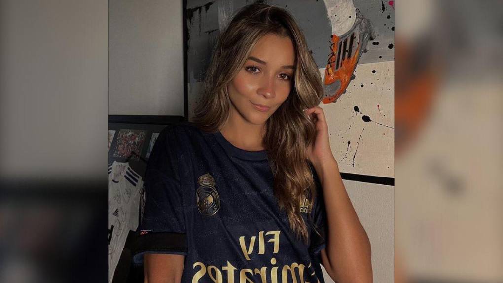 Los nuevos rostros de las mujeres en el periodismo deportivo hondureño