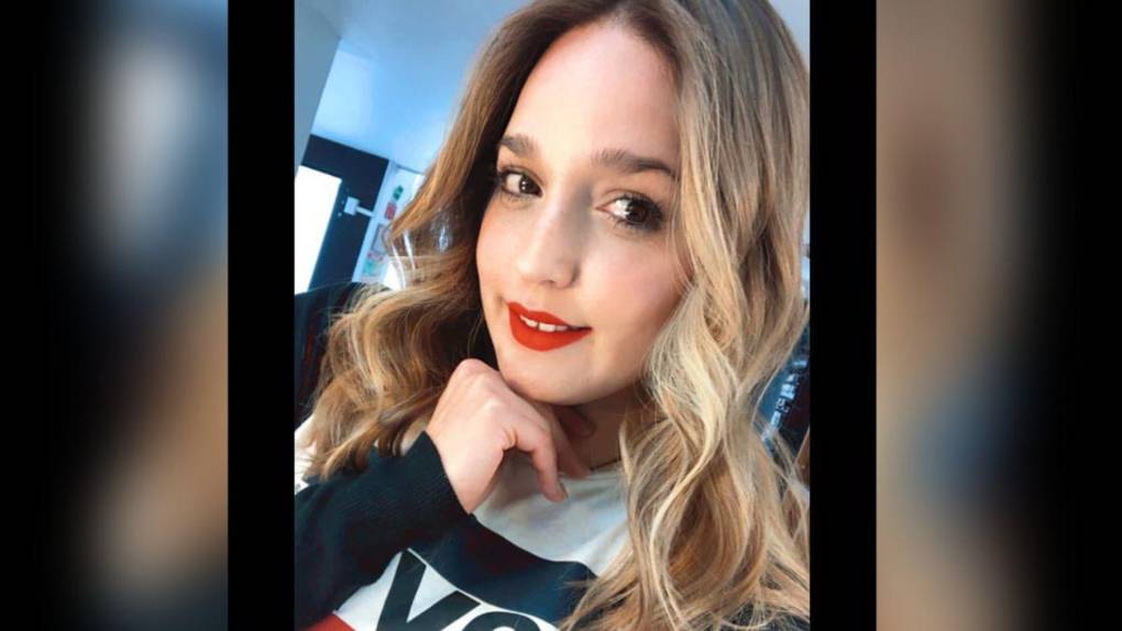 Arquitecto de Ohio viajó a México para planear boda con su novia y desaparecieron junto a dos parientes más