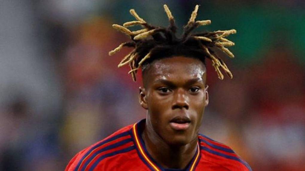 Fichajes: Messi sigue sin definir su futuro, puja por Enzo Fernández y el City busca un crack