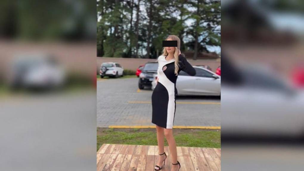 Alcalde de 65 años se casó con una menor de edad y le dio un cargo público a su suegra