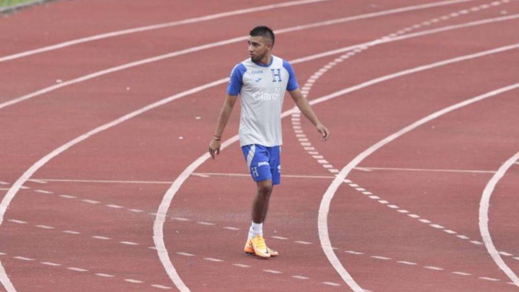 Operación salida, fichajes confirmados y posibles refuerzos: la reestructuración del Motagua