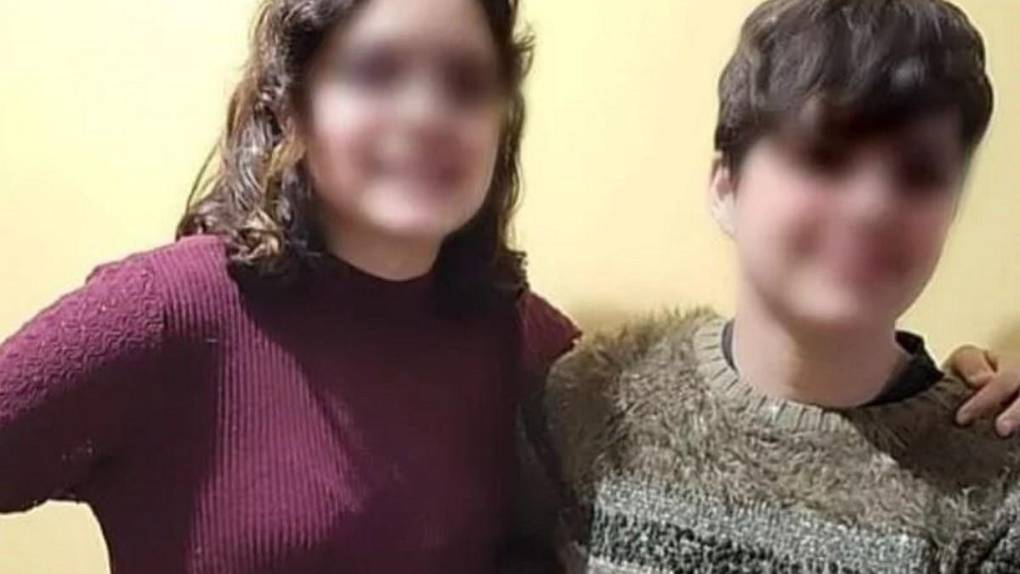 La historia detrás de Alana y Leila, las niñas argentinas que saltaron de un edificio al no soportar más bullying