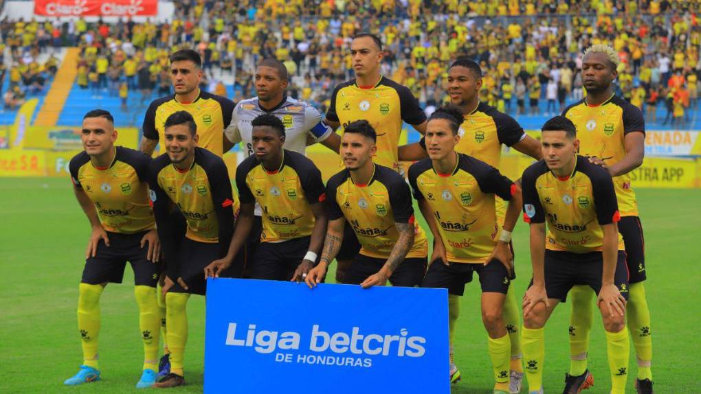 Los leves castigos impuestos a clubes de Liga Nacional por violencia en los estadios