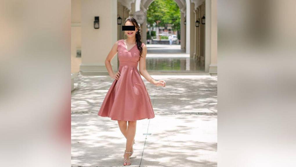 ¿No fue un aborto? Autopsia revela detalles de la causa de muerte de menor que salía con maestro de matemáticas