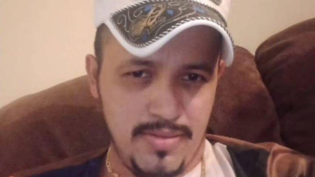 Así era Juan Carlos Miranda, hondureño asesinado a puñaladas en su apartamento de Estados Unidos