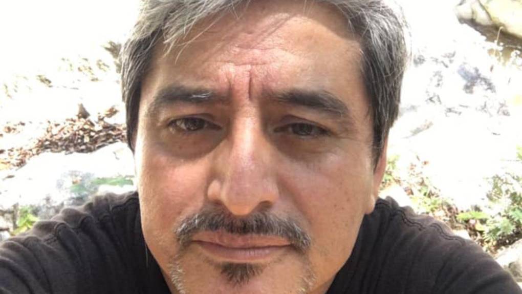 Lo fueron a buscar a su clínica para asesinarlo: lo que se sabe de la muerte del subdirector del Hospital San Isidro en Colón