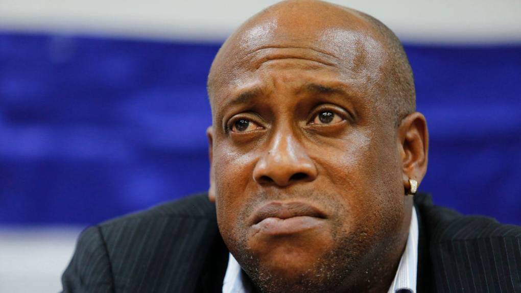 De Medford a Vázquez: ¿cómo le ha ido a los últimos entrenadores de la Selección de Honduras?