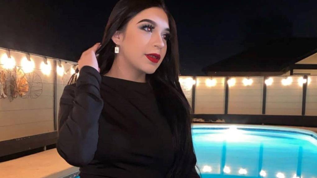 Buscan a joven que viajó a México por vacaciones de Semana Santa y desapareció