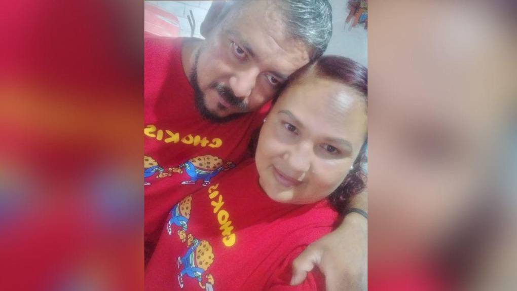 Amarró y quemó viva a su pareja; vecinos se enteraron por el humo que salía de la casa