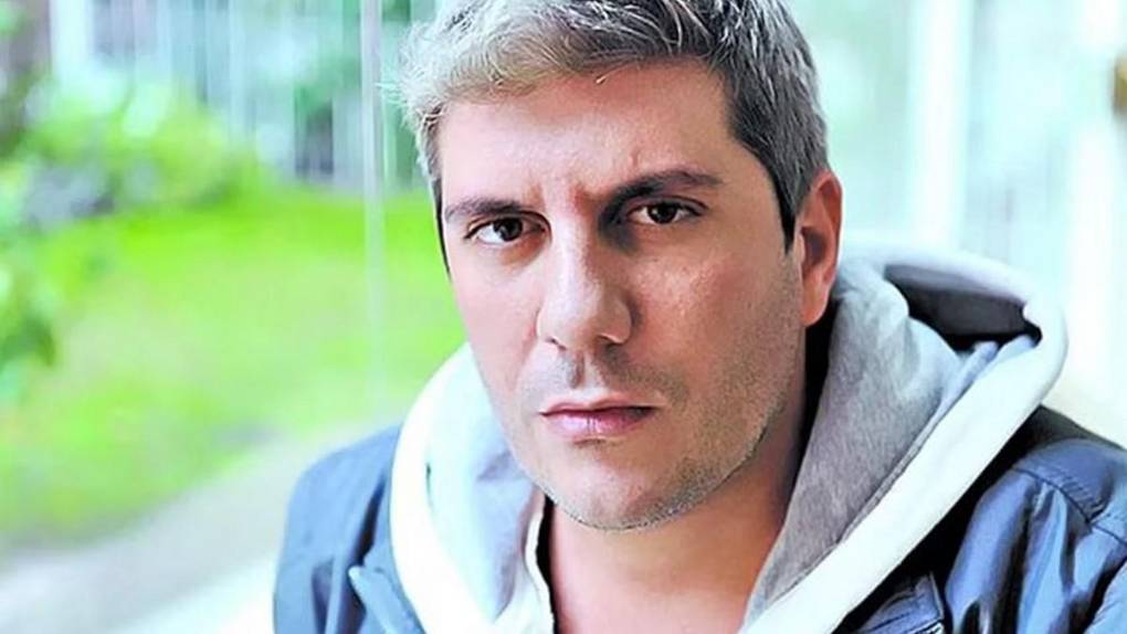 Juró matar al único sobreviviente y ahora podría salir en libertad: autor de masacre de Flores, Argentina, aún persigue a su víctima