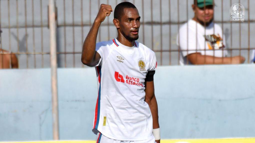 Fichajes: negociaciones estancadas entre Olimpia y un jugador, Amado y Suazo a la “H” y el futuro de Quioto en el aire